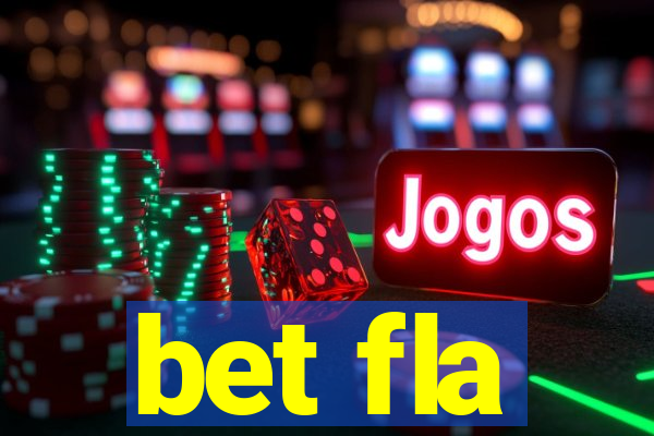 bet fla